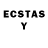 ТГК жижа Ersa Mustafin
